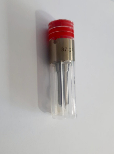 Nozzle Wuzetem PDLLA153P885D